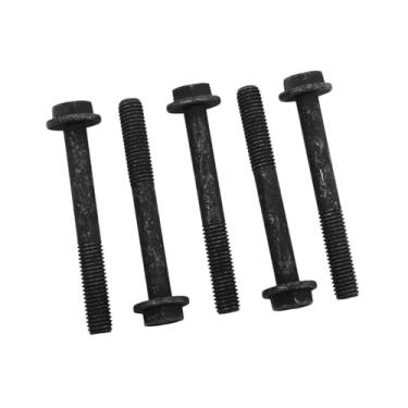 Imagem de GM Peças genuínas 03522364 Parafuso compressor de ar condicionado