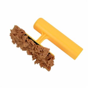 Imagem de Nichiyo Rolo de tinta esponja para pintura de textura ferramenta de decoração de arte (EG015-NK)