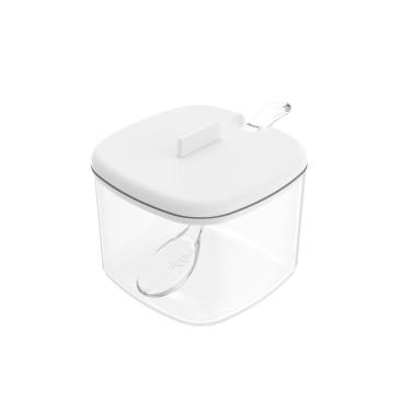 Imagem de Açucareiro Break Branco