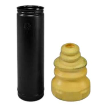 Imagem de Kit Traseiro Saveiro Cross 1.6 8v 16v 09 A 16 185-80297/1