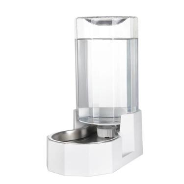 Imagem de Dispensador automático de água para animais de estimação Sfozstra 8L p