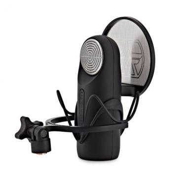 Imagem de Kit microfone aston element bundle