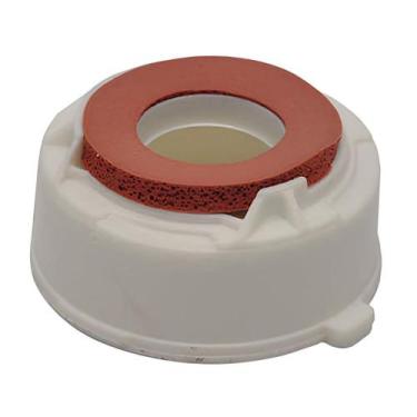 Imagem de Anel De Ajuste Do Rolamento - Gm / Vw / Ford - RAINHA DAS SETE