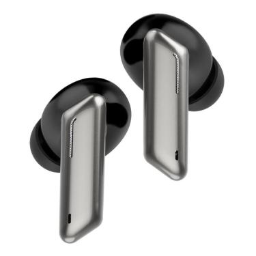 Imagem de Aerlive Fones Sem Fio Bluetooth Tws Preto