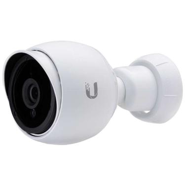 Imagem de Câmera Ubiquiti Unifi Ip Uvc-G3-Af 1080P-3.6Mm - Bullet