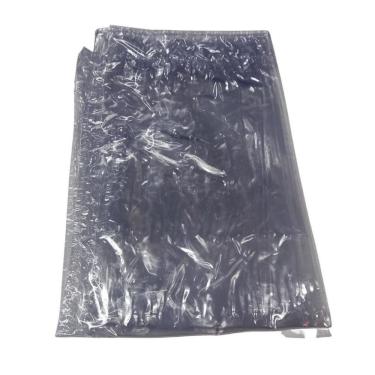 Imagem de Saco Secadora Mueller Solaris