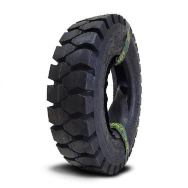 Imagem de Pneu 7.00-12 Westlake CL619 Empilhadeira Completo 12 LONAS