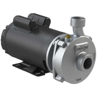 Imagem de Bomba Centrífuga Dancor Cam-W14 2 Cv Trifásica 220v/380v, U
