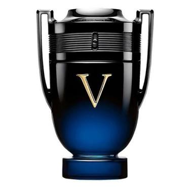 Imagem de Paco Rabanne Invictus Victory Elixir Parfum Intense - Perfume Masculin