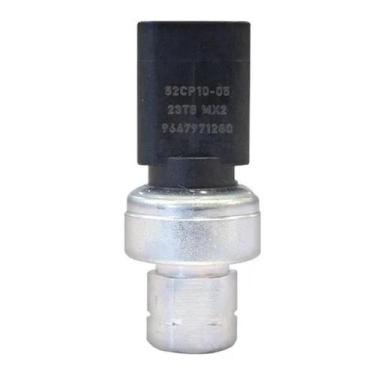 Imagem de Sensor Pressão Ar Condicionado Audi 9647971280 - Peugeot
