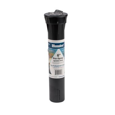 Imagem de Hunter Sprinkler PROS06 Pro-Spray 15 cm Pop-Up Sprinkler