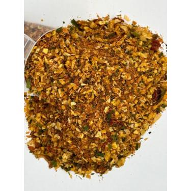 Imagem de Chimichurri Defumado 1kg - granel