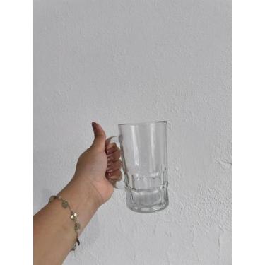 Imagem de Caneca de chopp 330ml cx12 - CISPER