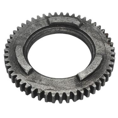 Imagem de Engrenagem Principal para Martelete WAP EMPR850 936500019