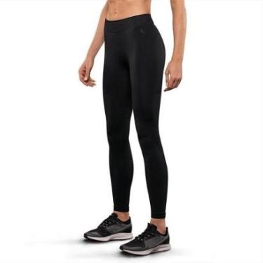 Imagem de Calça Legging Lupo Up Control Vb-Feminino