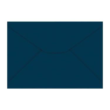 Imagem de Envelope Carta 114X162Mm C/70Unidades Verde Claro Foroni
