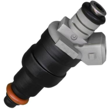 Imagem de Bico Injetor Dodge Dakota Ram Jeep Wrangler Gasolina V6/V8 - Seeds Aut