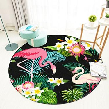 Imagem de Edredom Super King Natura - 3,15m x 2,80m - Branco - Malha 100% Algodão Fio Penteado 30/1-1 peça - Bernadete Casa