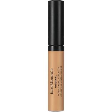 Imagem de Corretivo bareMinerals Original Liquid 5C