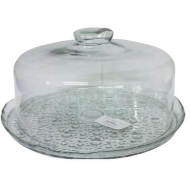 Imagem de Conjunto Boleira Retit Poa Vitazza