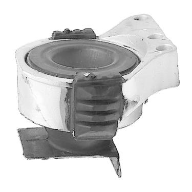 Imagem de 4M Auto Parts Montagem hidráulica direita do motor 1 peça 3304 A5661 EM-4229 AV6Z-6038-A