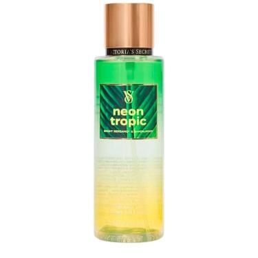 Imagem de Victoria`s Secret Neon Tropic - Body Splash 250ml