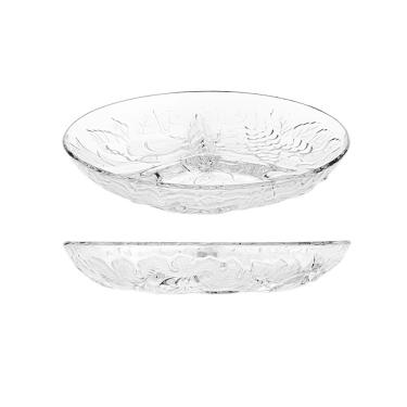 Imagem de Petisqueira Le Leaf 20cm