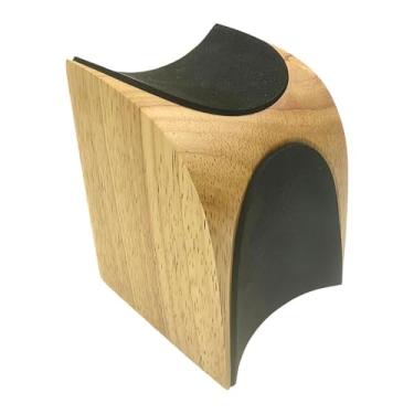 Imagem de Dynwave Suporte de apoio de braço para guitarra, suporte antiderrapante, de para violinos, instrumentos de corda, baixo, guitarra elétrica