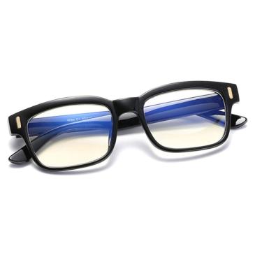 Imagem de Óculos Anti Luz Azul Blue Descanso Gamer Qualidade Superior