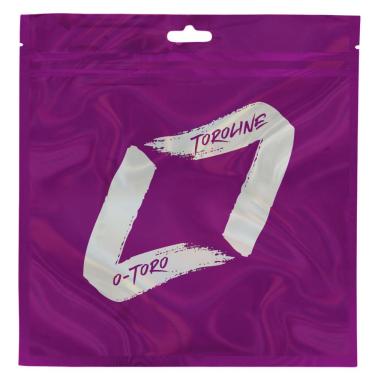 Imagem de Corda Toroline O-Toro 17L 1.23mm Branco - Set Individual