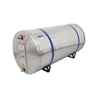 Imagem de Boiler Baixa Pressão Unisol 1020 Litros