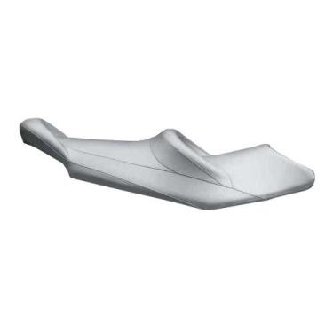 Imagem de Capa de Banco para Jet Ski Yamaha FX Cruiser 2004 até 2007 - Spts