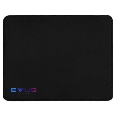 Imagem de Mouse Pad Mp-290B Obscure Speed - Evus