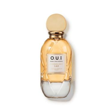 Imagem de O.U.i L’Amour-Esse 142 Eau de Parfum 75ml
