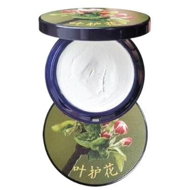 Imagem de Rrlihjgu Maquiagem - Creme Base Halloween | Tinta Antimancha e Resistente para Adultos em Festas Cosplay Crianças Natal Halloween Palco e Performances Teatrais