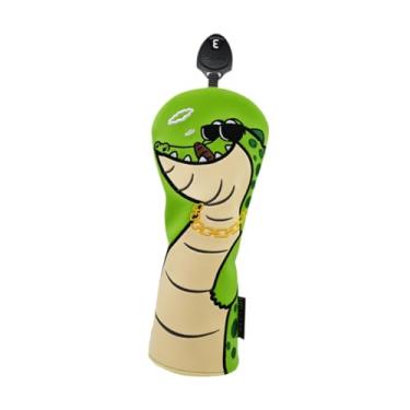 Imagem de simhoa CABELA de GOLF CABELA CABELA CABELO de GOLF CABELA PRÁTICA PRÁTICA IMACIDADE IMACIDADE PROTECTE PORTÁVEL PORTÁVEL PORTÁVEL PROTETOR RESISTENTE DO, Aa