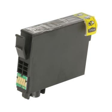 Imagem de Cartucho Compatível Epson XP214 T194120 Black