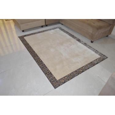 Imagem de Tapete Monterey Millennium Beta 100x150 cm