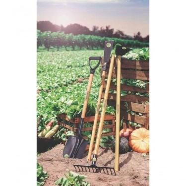 Imagem de Enxada Sul 1.5 Tramontina Em Aço Sem Cabo