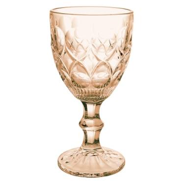 Imagem de TACA MADRID AMBAR 320ml