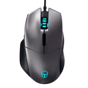 Imagem de Mouse Gamer ThundeRobot MG301 USB
