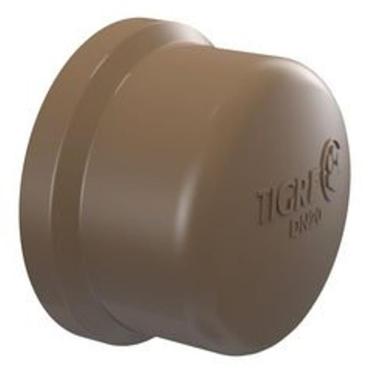 Imagem de Cap Soldável 110mm - 22081039 - Tigre Cap Soldavel 110mm Tigre 22081039