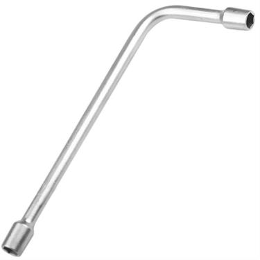 Imagem de Chave Biela 12mm Crv - 303012bbr - Belzer Chave Biela 12mm Cr.vanadium Belzer