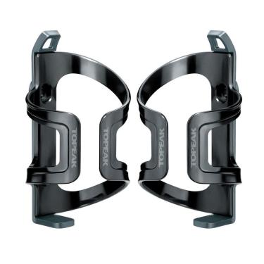 Imagem de Suporte De Caramanhola Topeak Dualside Cage Ex