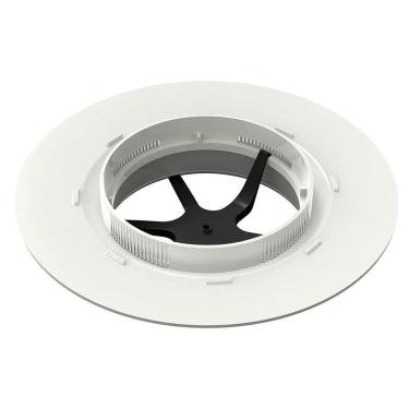 Imagem de Antiinfiltração 100mm - 27.15.100.0 - Tigre Antiinfiltracao Para Caixa Sifonada 100mm Tigre