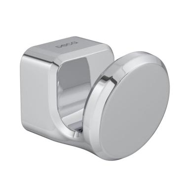 Imagem de Cabide Deca You Cromado Deca