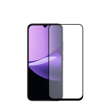 Imagem de Película de Vidro para Smartphone  Redmi 15C 5G