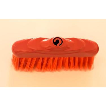 Imagem de vassoura de pelo com cabo - soft