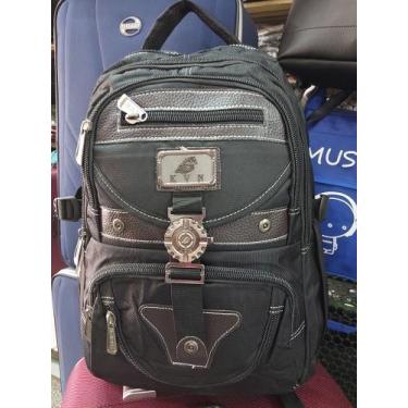 Imagem de Mochila impermeável - KVN