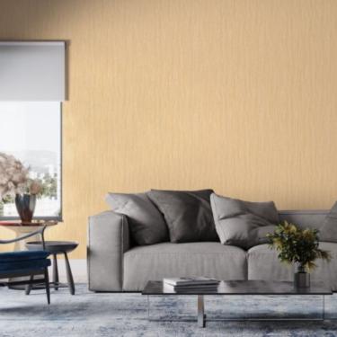 Imagem de Papel de Parede Bobinex Essencial Madeira Marrom 4323